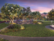 Deen Dayal plot in Karnal affordable residential township