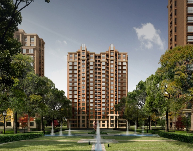 Affordable Deen Dayal plots in Karnal with residential infrastructure